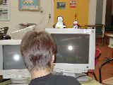 picture-002.jpg