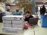 picture-003.jpg