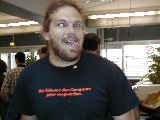 picture-006.jpg