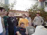 picture-008.jpg