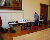 picture-001.jpg