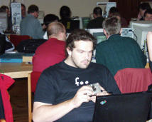 picture-006.jpg
