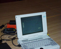 picture-010.jpg