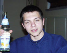 picture-015.jpg