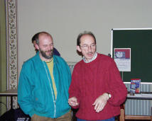 picture-016.jpg