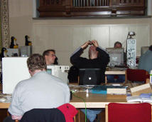 picture-017.jpg