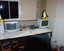 picture-022.jpg