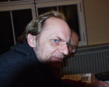 picture-023.jpg