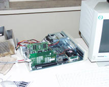 picture-025.jpg