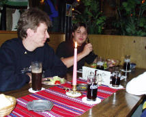 picture-029.jpg