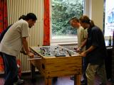minden-025.jpg