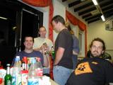 minden-037.jpg