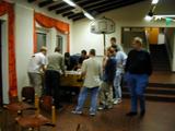 minden-041.jpg