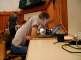 minden-044.jpg